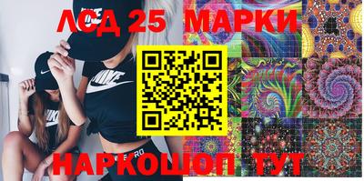 2c-b Пугачёв