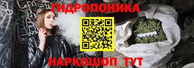 2c-b Пугачёв