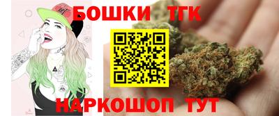 apvp Рыбинск